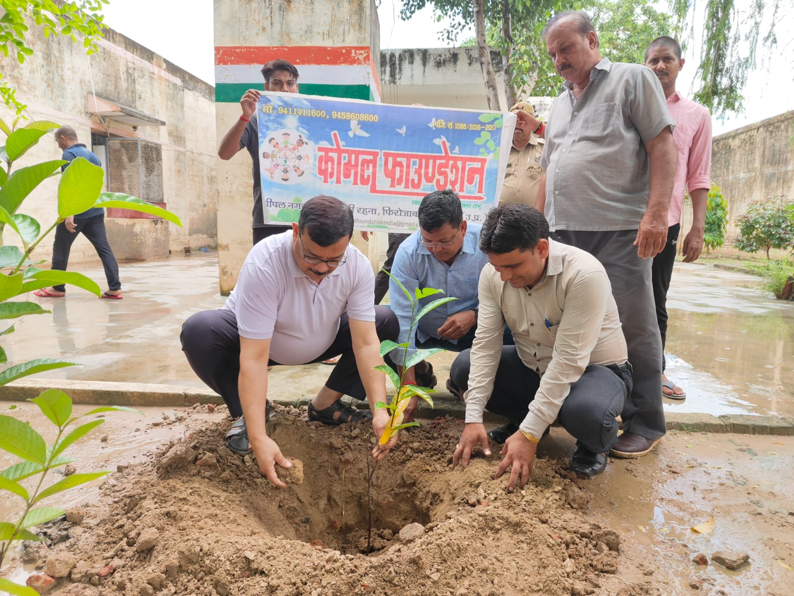 Event Image 1